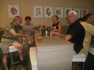 2015 06 06 et 07  APNA A DALIAS ALMERIA  (288)
